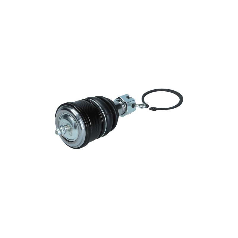 Rotule de suspension KAMOKA 9040092 - Visuel 2