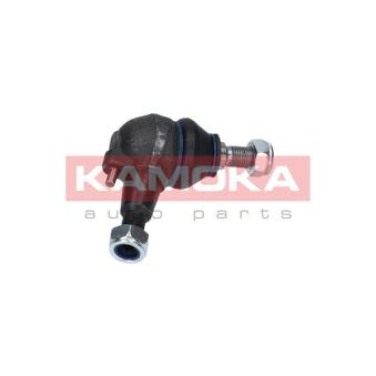 Rotule de suspension KAMOKA OEM 2123300135