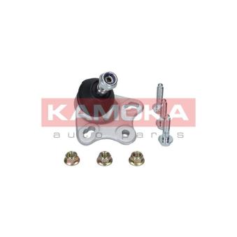 Rotule de suspension KAMOKA OEM 1683330227