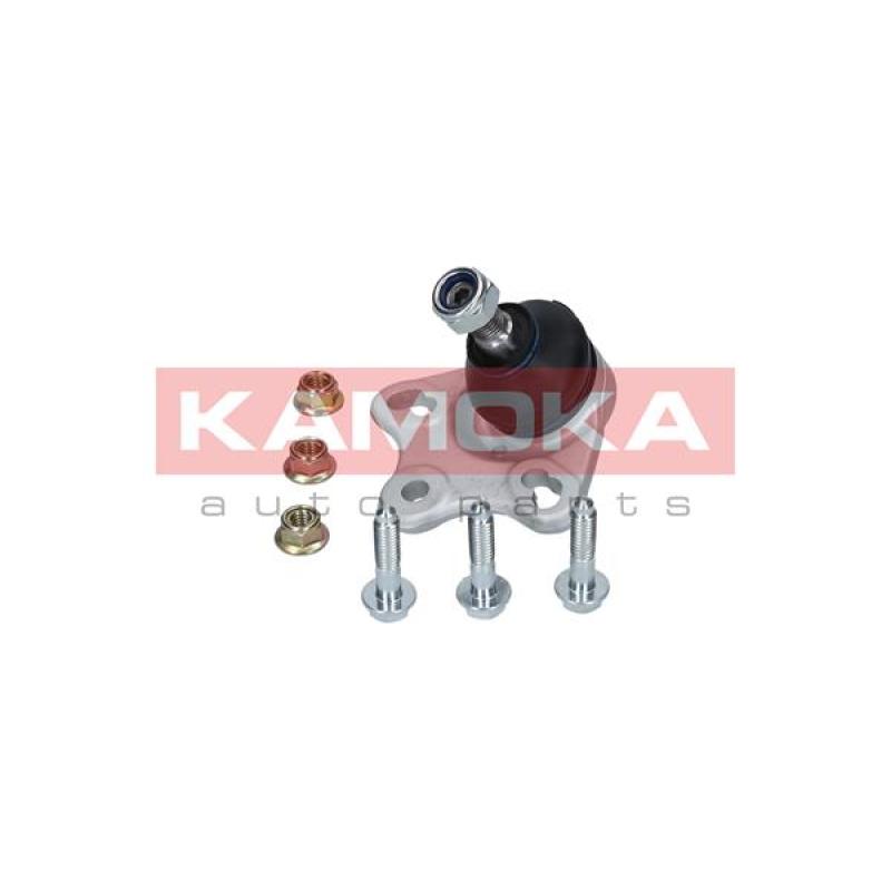 Rotule de suspension KAMOKA 9040097 - Visuel 1