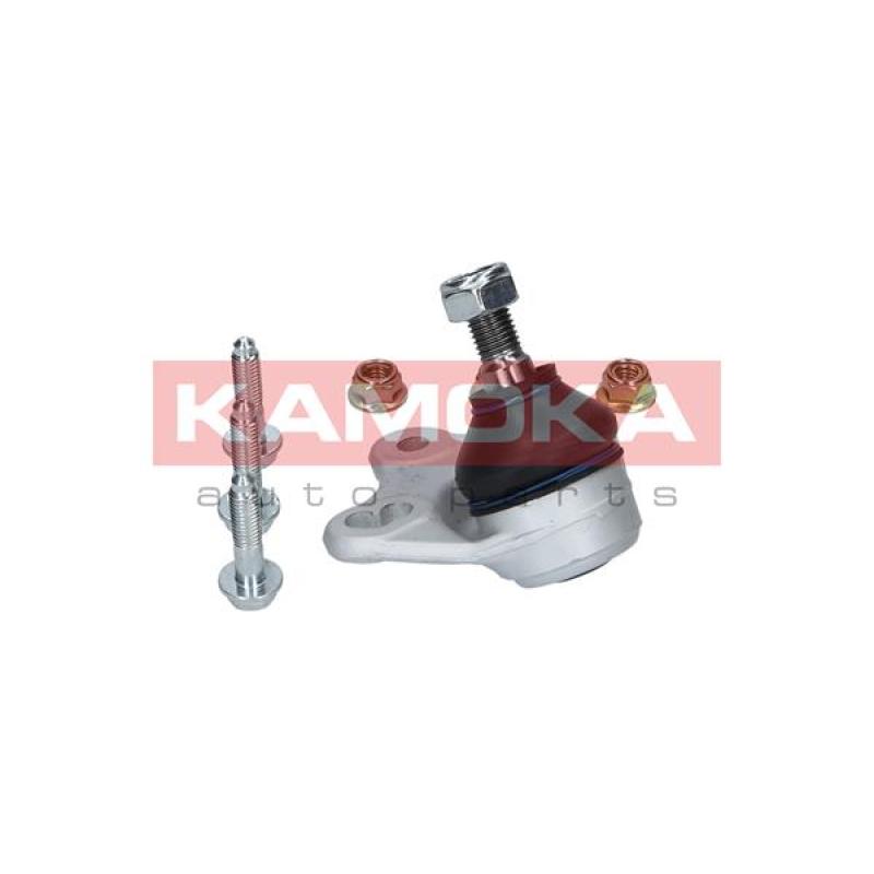 Rotule de suspension KAMOKA 9040097 - Visuel 2