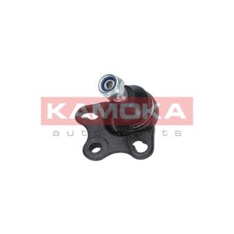 Rotule de suspension KAMOKA OEM 1693330127 Rotule de suspension KAMOKA OEM 1693330127