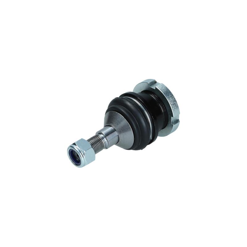 Rotule de suspension KAMOKA 9040099 - Visuel 1