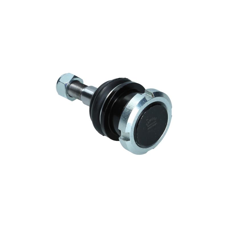 Rotule de suspension KAMOKA 9040099 - Visuel 2