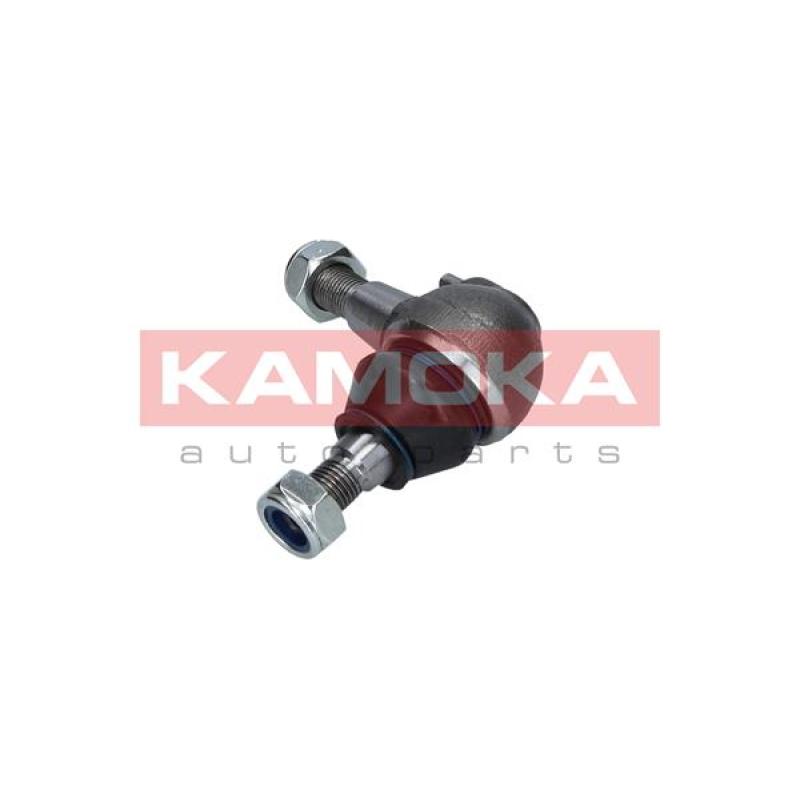 Rotule de suspension KAMOKA 9040100 - Visuel 1