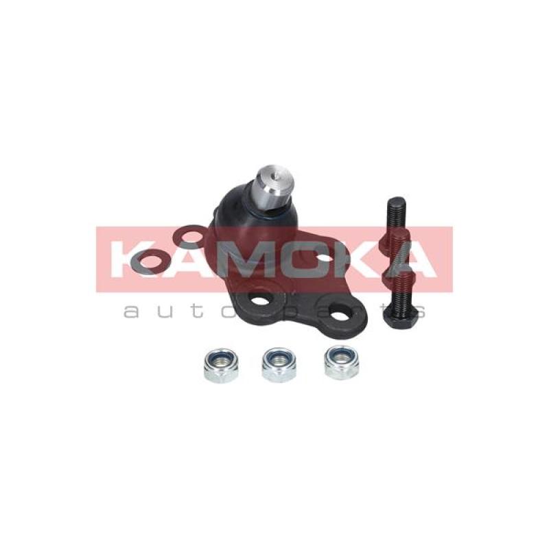Rotule de suspension KAMOKA 9040101 - Visuel 1