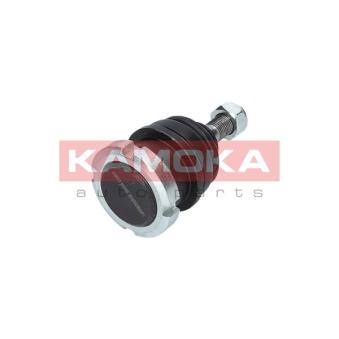 Rotule de suspension KAMOKA OEM 1633300135