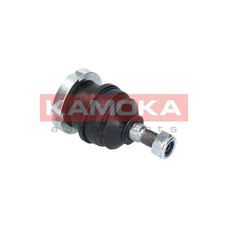 Rotule de suspension KAMOKA 9040102 - Visuel 1