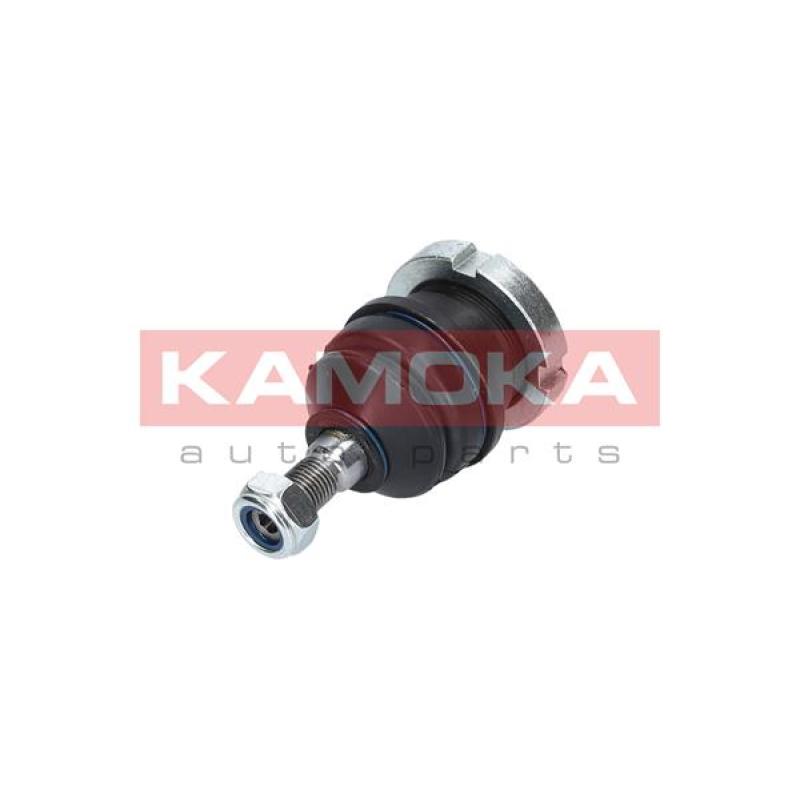 Rotule de suspension KAMOKA 9040102 - Visuel 2