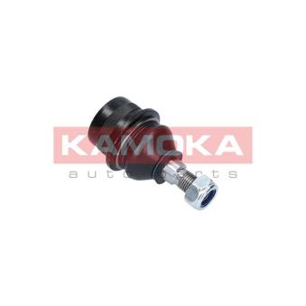 Rotule de suspension KAMOKA OEM 2113300435