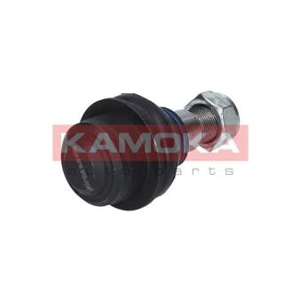 Rotule de suspension KAMOKA OEM 9013331127 Rotule de suspension KAMOKA OEM 9013331127