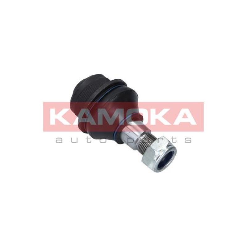 Rotule de suspension KAMOKA 9040105 - Visuel 1