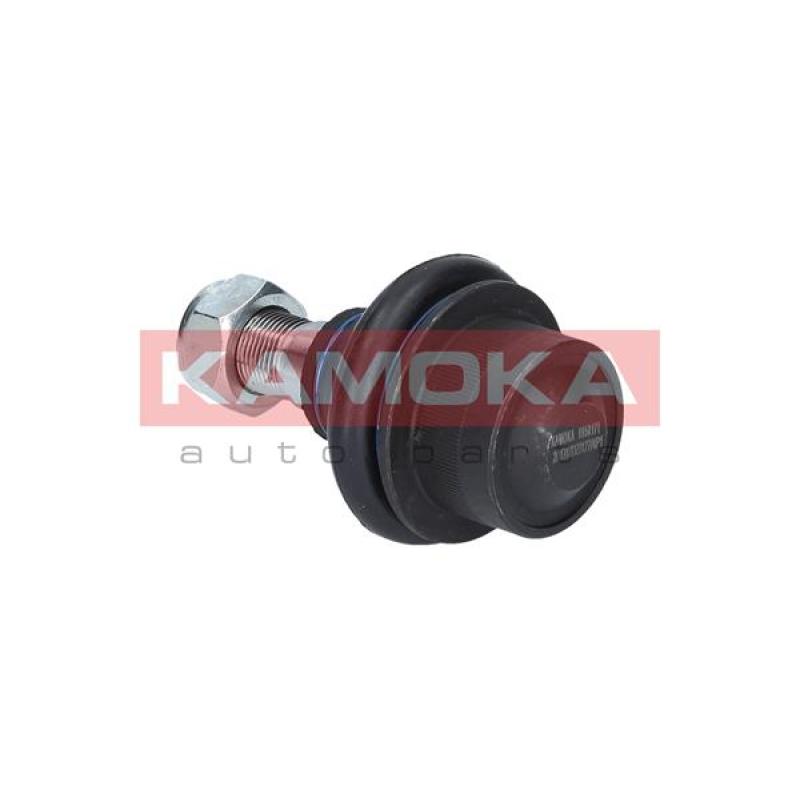 Rotule de suspension KAMOKA 9040108 - Visuel 1