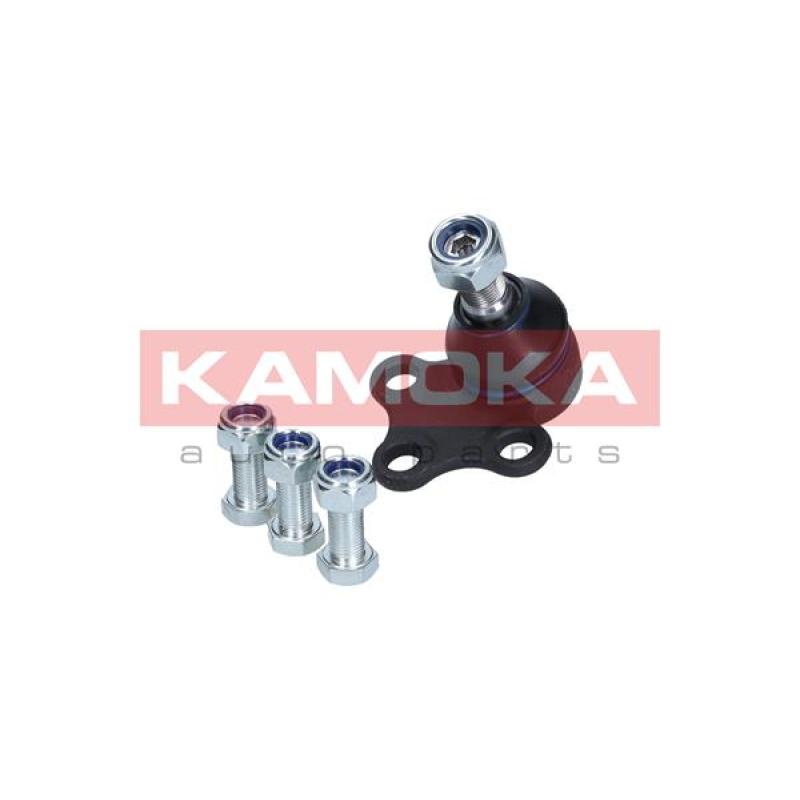 Rotule de suspension KAMOKA 9040109 - Visuel 2