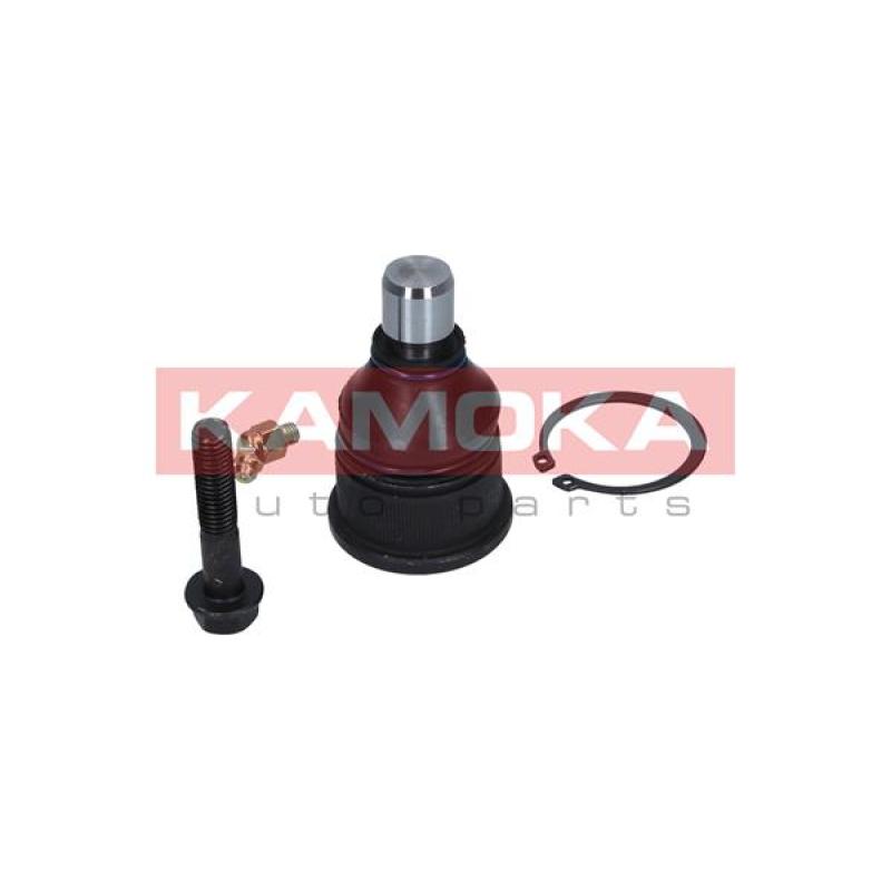 Rotule de suspension KAMOKA 9040110 - Visuel 1