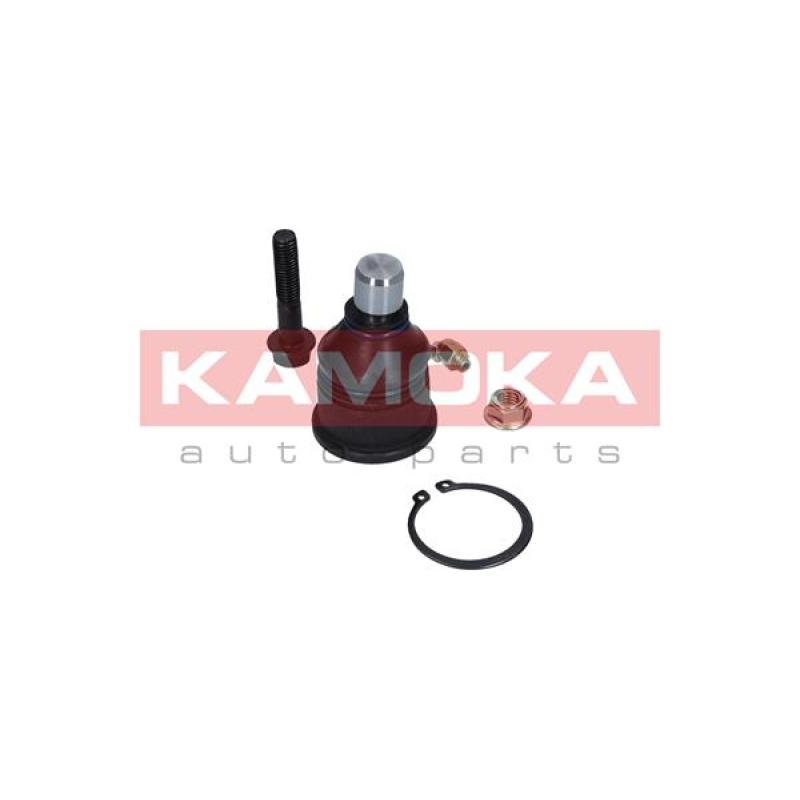 Rotule de suspension KAMOKA 9040110 - Visuel 2