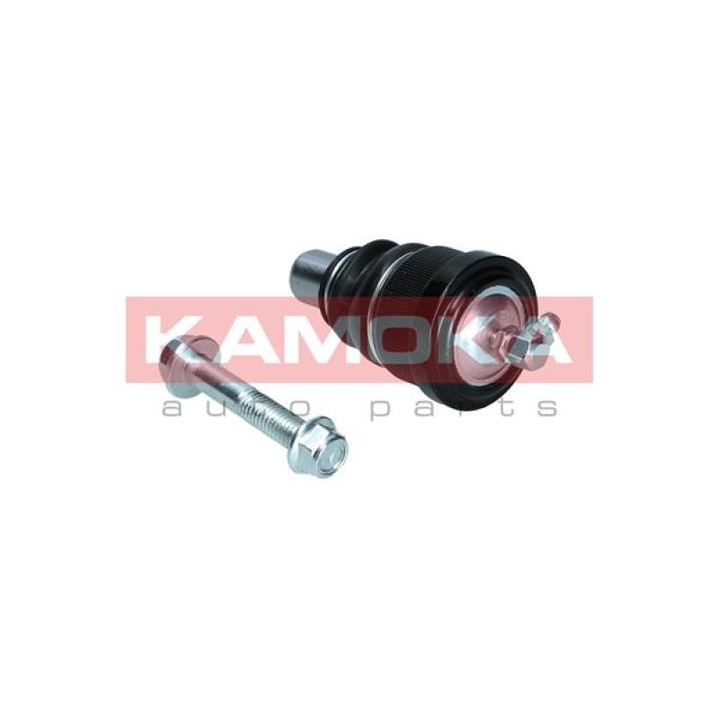 Rotule de suspension KAMOKA 9040112 - Visuel 1