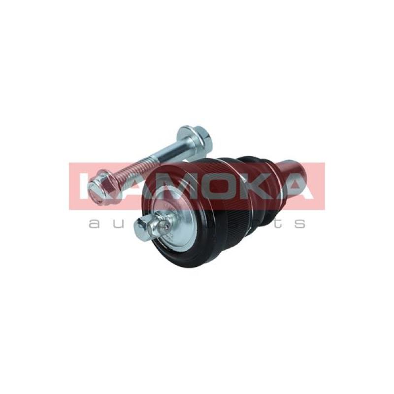 Rotule de suspension KAMOKA 9040112 - Visuel 2
