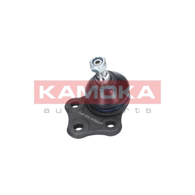 Rotule de suspension KAMOKA 9040114 - Visuel 1