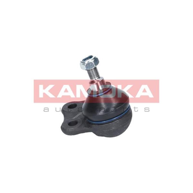 Rotule de suspension KAMOKA 9040114 - Visuel 2