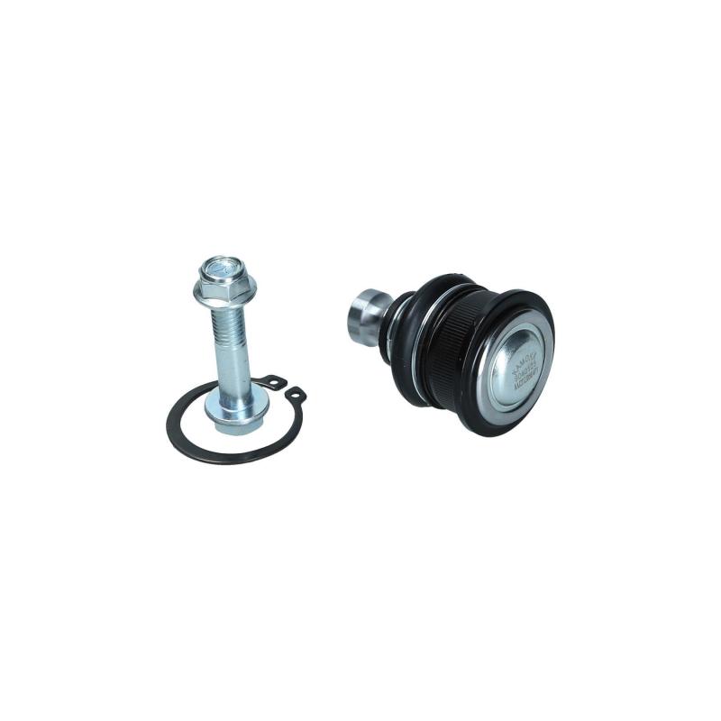 Rotule de suspension KAMOKA 9040123 - Visuel 2