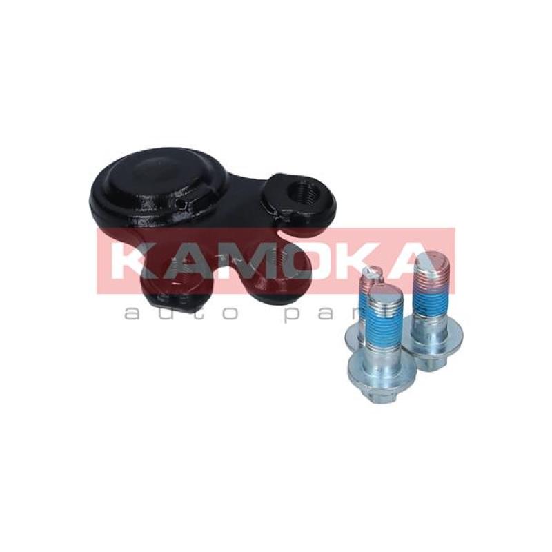 Rotule de suspension KAMOKA 9040125 - Visuel 1