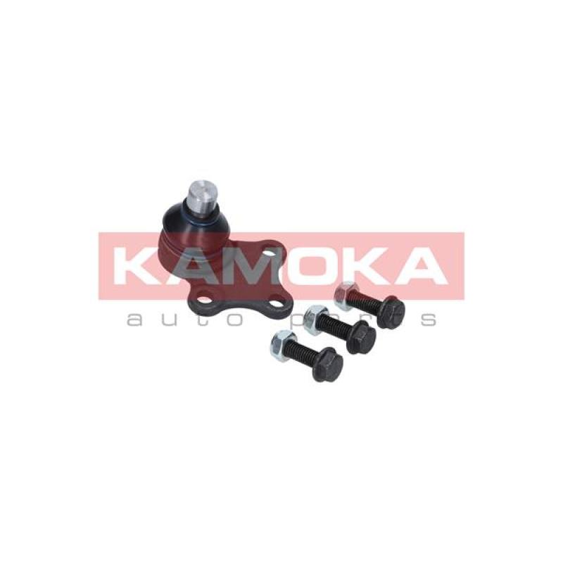 Rotule de suspension KAMOKA 9040128 - Visuel 1