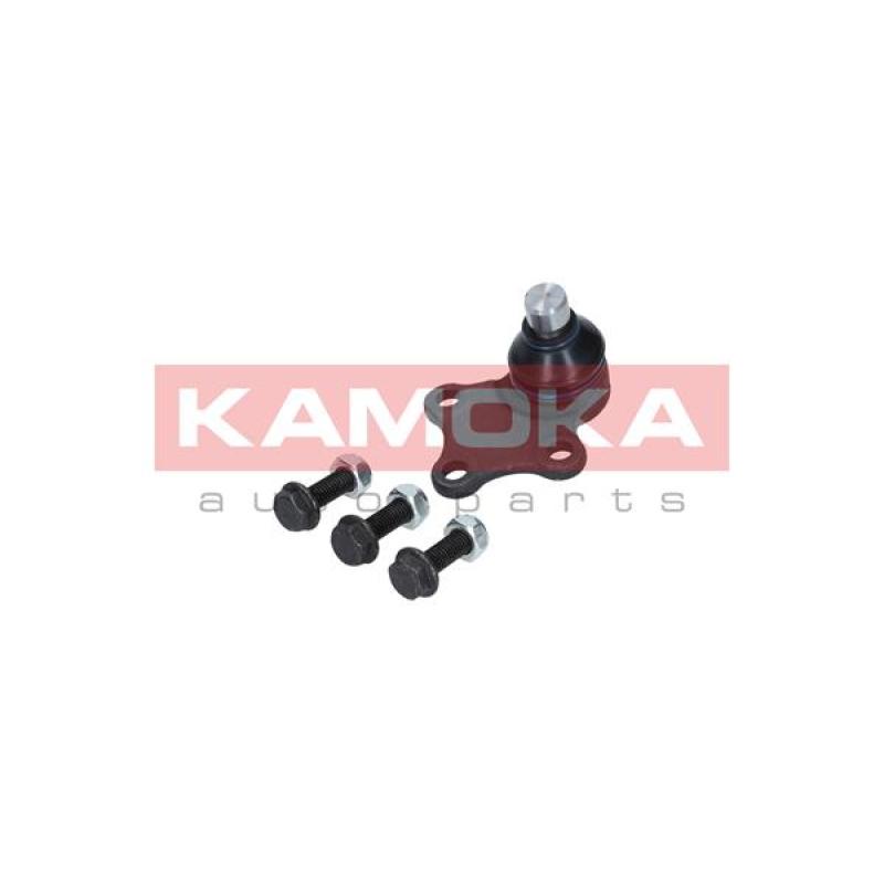 Rotule de suspension KAMOKA 9040128 - Visuel 2