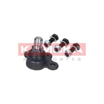 Rotule de suspension KAMOKA 9040130