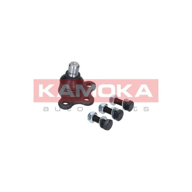 Rotule de suspension KAMOKA 9040130 - Visuel 1