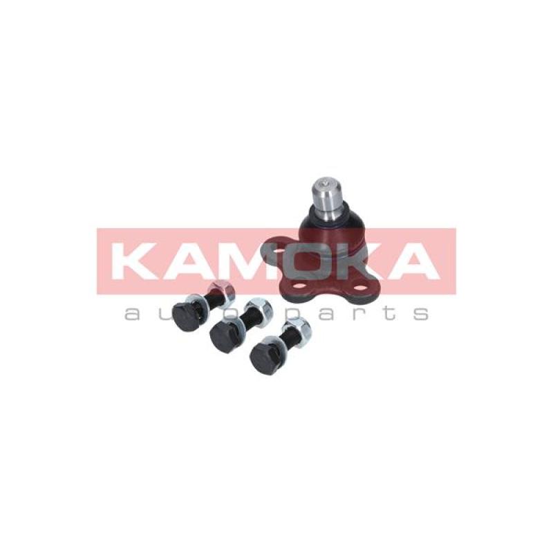 Rotule de suspension KAMOKA 9040130 - Visuel 2