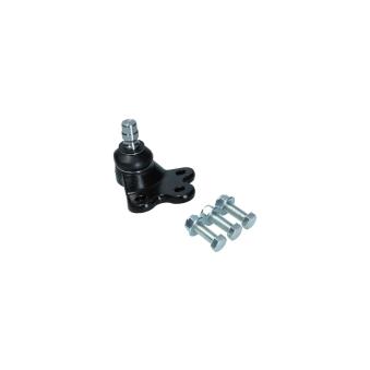 Rotule de suspension KAMOKA OEM 364083