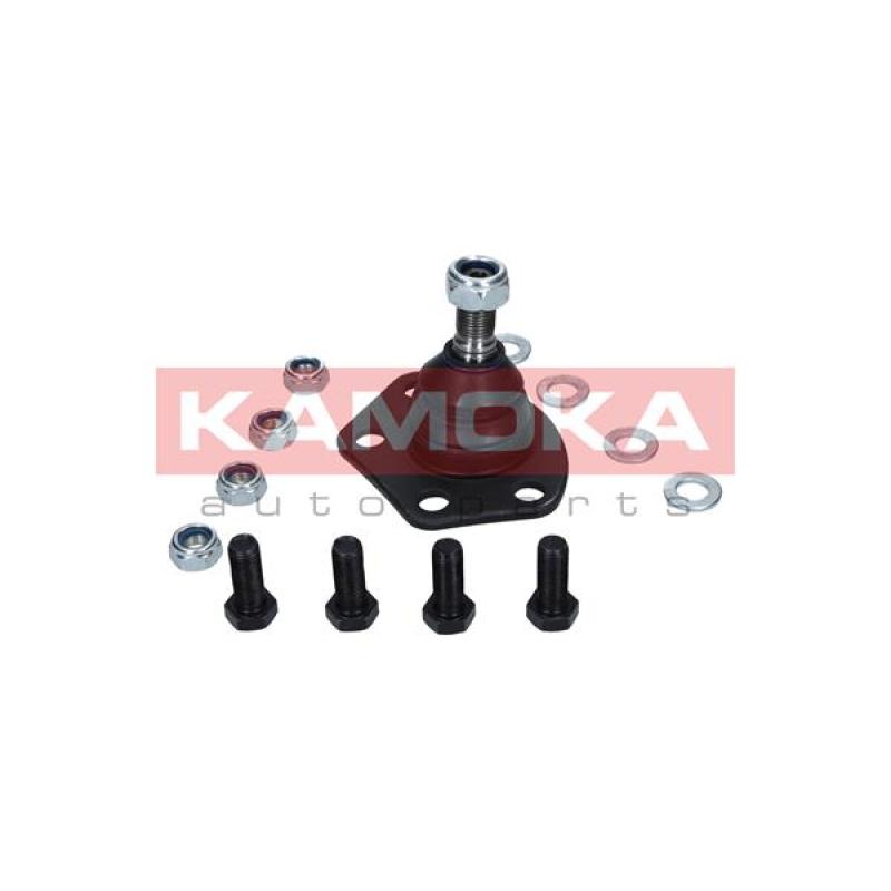 Rotule de suspension KAMOKA 9040132 - Visuel 1