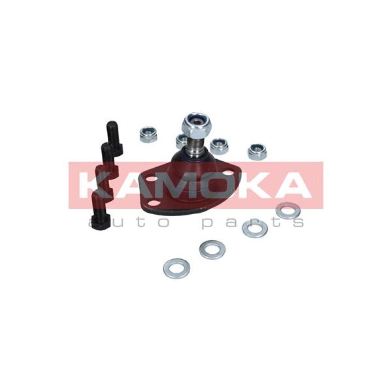 Rotule de suspension KAMOKA 9040132 - Visuel 2