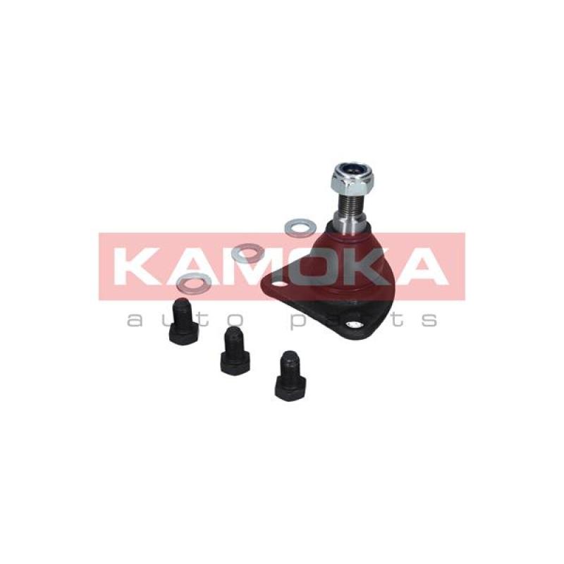 Rotule de suspension KAMOKA 9040134 - Visuel 1