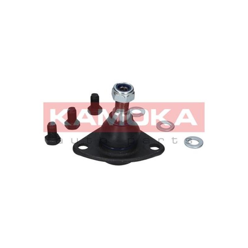 Rotule de suspension KAMOKA 9040134 - Visuel 2