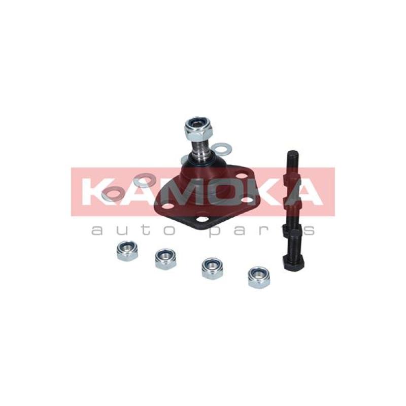 Rotule de suspension KAMOKA 9040135 - Visuel 1