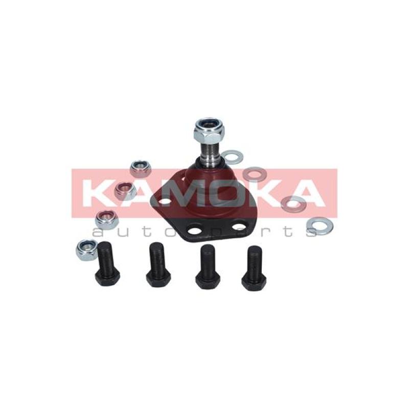 Rotule de suspension KAMOKA 9040135 - Visuel 2