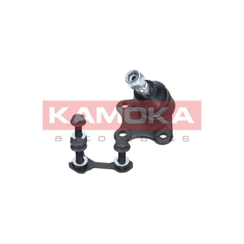 Rotule de suspension avant droit KAMOKA 9040141 - Visuel 1