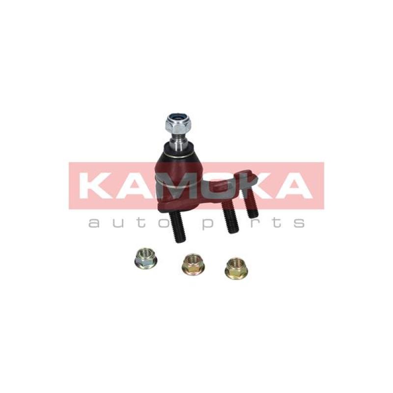 Rotule de suspension avant droit KAMOKA 9040143 - Visuel 1