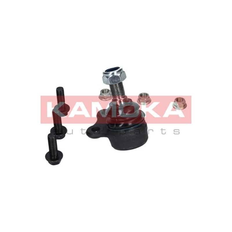 Rotule de suspension KAMOKA 9040144 - Visuel 2