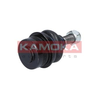 Rotule de suspension KAMOKA OEM 4500254