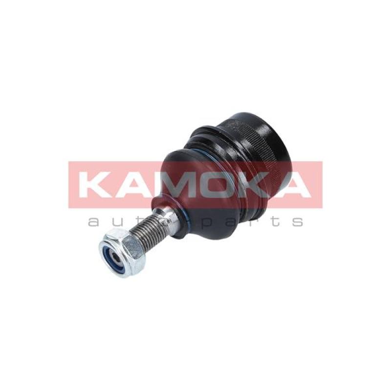 Rotule de suspension KAMOKA 9040145 - Visuel 2