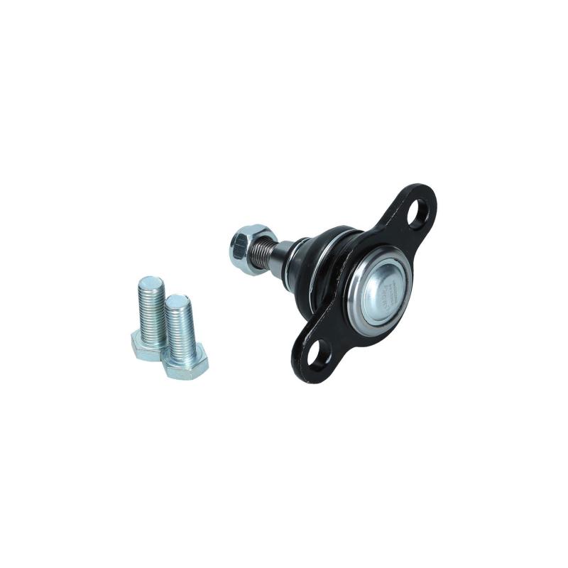 Rotule de suspension KAMOKA 9040148 - Visuel 1