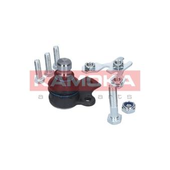 Rotule de suspension KAMOKA OEM 357407365s