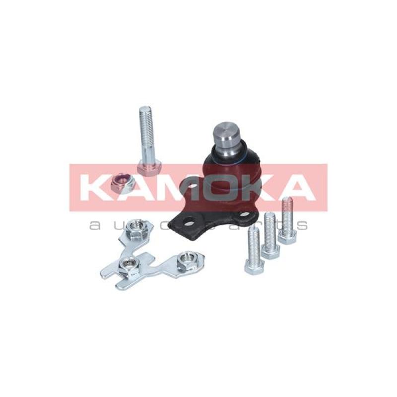 Rotule de suspension KAMOKA 9040149 - Visuel 2
