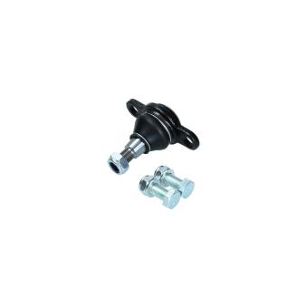 Rotule de suspension KAMOKA OEM 7H0407361 Rotule de suspension KAMOKA OEM 7H0407361
