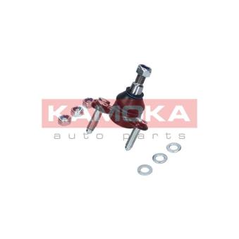 Rotule de suspension avant droit KAMOKA OEM 5Q0407366D