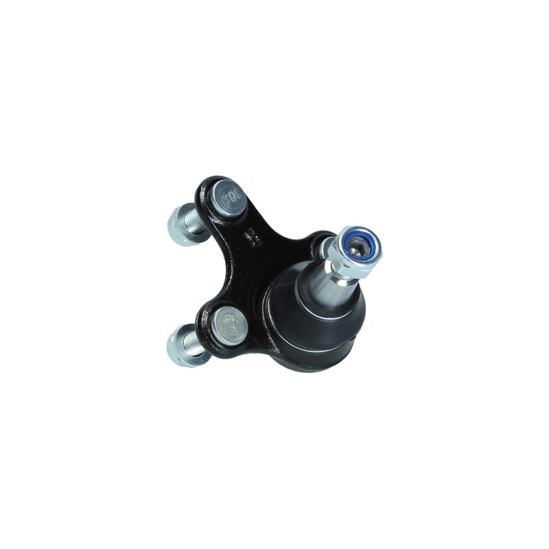 Rotule de suspension avant droit KAMOKA 9040157 - Visuel 2