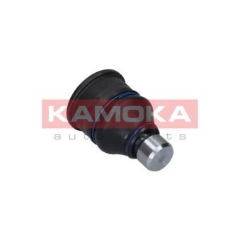 Rotule de suspension KAMOKA OEM 40160000AD